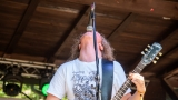 Kapela Temora (13 / 18)