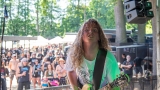 Z koncertu kapely Temora (15 / 18)
