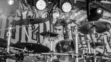 Kapela Crippled Fingers (17 / 37)