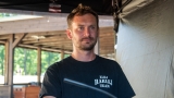 Bez dobrého zvuku by to nebylo ono… (18 / 27)