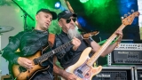 Kapela Vitacit (6 / 26)