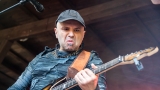 Kapela Vitacit (10 / 26)