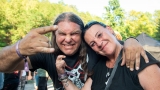 Z koncertu kapely Vitacit (17 / 26)