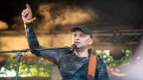 Kapela Vitacit (24 / 26)