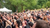 Z koncertu kapely Komunál (23 / 48)