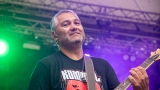 Kapela Komunál (36 / 48)