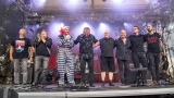 Kapela Komunál (48 / 48)