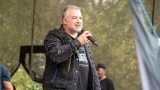 Zahájení hudebního kvízu... (1 / 7)
