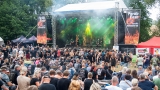 Z koncertu kapely Lautr (8 / 34)