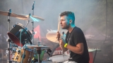 Miloš DODO Doležal (7 / 30)