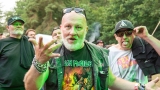 Z koncertu Miloše DODO Doležala (15 / 30)