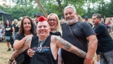 Z koncertu Miloše DODO Doležala (19 / 30)