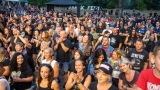 Z koncertu kapely Protheus (17 / 45)