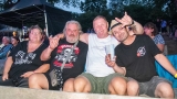 Z koncertu kapely Protheus (30 / 45)