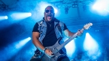 Dobře obsazený Farák Fest vol. 11 nabídl multižánrový obsah a kvalitní zázemí všem zúčastněným (3 / 36)