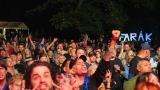 Dobře obsazený Farák Fest vol. 11 nabídl multižánrový obsah a kvalitní zázemí všem zúčastněným (11 / 36)