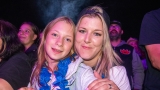 Dobře obsazený Farák Fest vol. 11 nabídl multižánrový obsah a kvalitní zázemí všem zúčastněným (14 / 36)