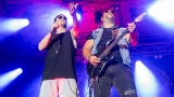 Dobře obsazený Farák Fest vol. 11 nabídl multižánrový obsah a kvalitní zázemí všem zúčastněným (15 / 36)