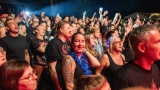 Dobře obsazený Farák Fest vol. 11 nabídl multižánrový obsah a kvalitní zázemí všem zúčastněným (17 / 36)