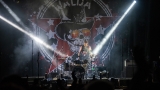 Dobře obsazený Farák Fest vol. 11 nabídl multižánrový obsah a kvalitní zázemí všem zúčastněným (22 / 36)