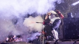 Dobře obsazený Farák Fest vol. 11 nabídl multižánrový obsah a kvalitní zázemí všem zúčastněným (25 / 36)