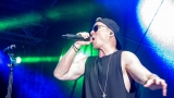 Dobře obsazený Farák Fest vol. 11 nabídl multižánrový obsah a kvalitní zázemí všem zúčastněným (26 / 36)