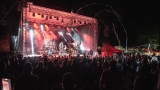 Dobře obsazený Farák Fest vol. 11 nabídl multižánrový obsah a kvalitní zázemí všem zúčastněným (27 / 36)