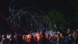Dobře obsazený Farák Fest vol. 11 nabídl multižánrový obsah a kvalitní zázemí všem zúčastněným (30 / 36)