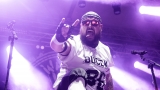 Dobře obsazený Farák Fest vol. 11 nabídl multižánrový obsah a kvalitní zázemí všem zúčastněným (32 / 36)