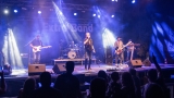 Dobře obsazený Farák Fest vol. 11 nabídl multižánrový obsah a kvalitní zázemí všem zúčastněným (1 / 33)