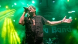 Dobře obsazený Farák Fest vol. 11 nabídl multižánrový obsah a kvalitní zázemí všem zúčastněným (2 / 33)