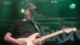 Dobře obsazený Farák Fest vol. 11 nabídl multižánrový obsah a kvalitní zázemí všem zúčastněným (3 / 33)