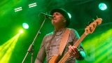 Dobře obsazený Farák Fest vol. 11 nabídl multižánrový obsah a kvalitní zázemí všem zúčastněným (4 / 33)