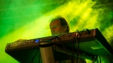 Dobře obsazený Farák Fest vol. 11 nabídl multižánrový obsah a kvalitní zázemí všem zúčastněným (5 / 33)
