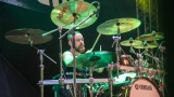Dobře obsazený Farák Fest vol. 11 nabídl multižánrový obsah a kvalitní zázemí všem zúčastněným (8 / 33)