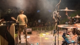 Dobře obsazený Farák Fest vol. 11 nabídl multižánrový obsah a kvalitní zázemí všem zúčastněným (9 / 33)