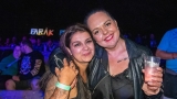 Dobře obsazený Farák Fest vol. 11 nabídl multižánrový obsah a kvalitní zázemí všem zúčastněným (10 / 33)