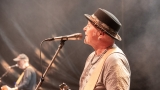 Dobře obsazený Farák Fest vol. 11 nabídl multižánrový obsah a kvalitní zázemí všem zúčastněným (11 / 33)