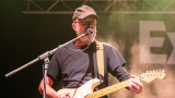 Dobře obsazený Farák Fest vol. 11 nabídl multižánrový obsah a kvalitní zázemí všem zúčastněným (12 / 33)