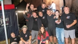 Dobře obsazený Farák Fest vol. 11 nabídl multižánrový obsah a kvalitní zázemí všem zúčastněným (13 / 33)