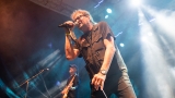 Dobře obsazený Farák Fest vol. 11 nabídl multižánrový obsah a kvalitní zázemí všem zúčastněným (14 / 33)