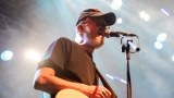 Dobře obsazený Farák Fest vol. 11 nabídl multižánrový obsah a kvalitní zázemí všem zúčastněným (17 / 33)