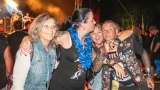 Dobře obsazený Farák Fest vol. 11 nabídl multižánrový obsah a kvalitní zázemí všem zúčastněným (19 / 33)