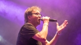 Dobře obsazený Farák Fest vol. 11 nabídl multižánrový obsah a kvalitní zázemí všem zúčastněným (20 / 33)