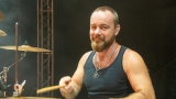 Dobře obsazený Farák Fest vol. 11 nabídl multižánrový obsah a kvalitní zázemí všem zúčastněným (21 / 33)