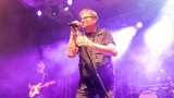 Dobře obsazený Farák Fest vol. 11 nabídl multižánrový obsah a kvalitní zázemí všem zúčastněným (24 / 33)