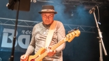 Dobře obsazený Farák Fest vol. 11 nabídl multižánrový obsah a kvalitní zázemí všem zúčastněným (26 / 33)
