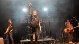 Dobře obsazený Farák Fest vol. 11 nabídl multižánrový obsah a kvalitní zázemí všem zúčastněným (28 / 33)