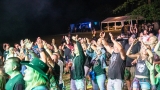 Dobře obsazený Farák Fest vol. 11 nabídl multižánrový obsah a kvalitní zázemí všem zúčastněným (29 / 33)