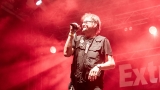 Dobře obsazený Farák Fest vol. 11 nabídl multižánrový obsah a kvalitní zázemí všem zúčastněným (30 / 33)